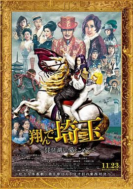 欧美一级毛片高清免费观看